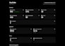 professionally mix or edit your playlist into a clean dj set